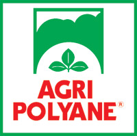 logo_agri-polyane