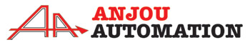 logo_anjou-automation