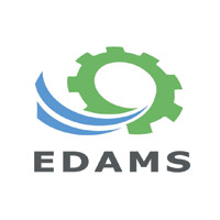 logo_edams