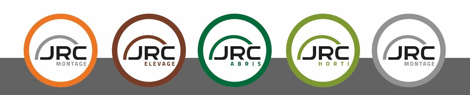 BANDEAU LOGOS JRC