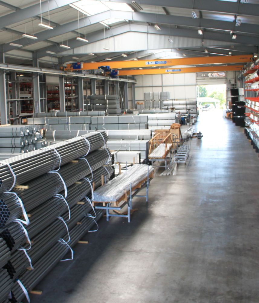 bloc-pieces-detachees