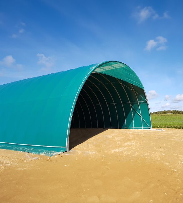 img-bloc-tunnel-de-stockage