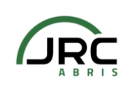 JRC-ABRIS