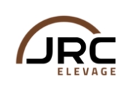 JRC-ELEVAGE