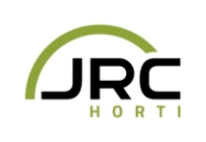 JRC-HORTI