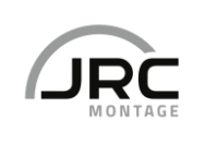 JRC-MONTAGE