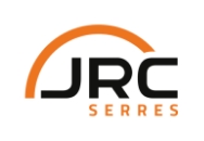 JRC-SERRES