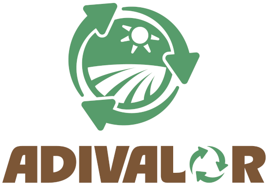 logo-adivalor-2