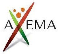 LOGO AXEMA