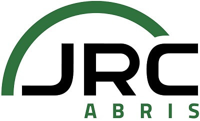 LOGO JRC ABRIS