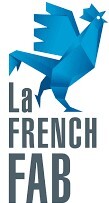 LOGO LA FRENCH FAB (2)