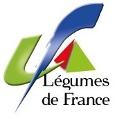 LOGO LEGUMES DE FRANCE (1)