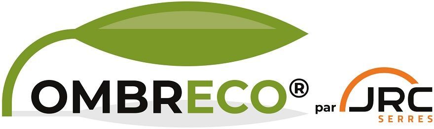 LOGO OMBRECO PAR JRC