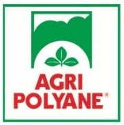 LOGO POLYANE