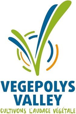 LOGO VEGEPOLYS