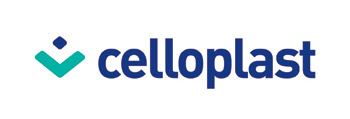 logo_celloplast