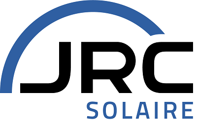 logo-jrc-solaire
