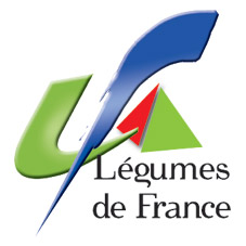 logo_legumes-de-france