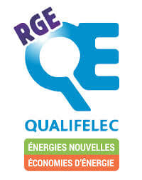 Qualifelec-gpwatt