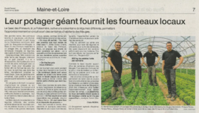 2025 RENOU GAEC DES PRIMEURS