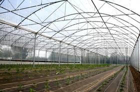 BI 9,60 mètres ATLANTIQUE