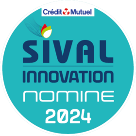 ENCART SIVAL INNOVATION