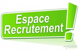 espace