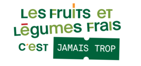 fruits et légumes.PNG