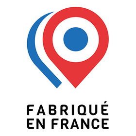 logo fabrication française