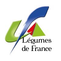 LOGO LEGUMES DE FRANCE (4)