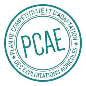 logo-PCAE-1