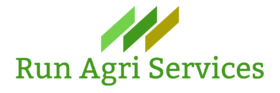 LOGO RUN AGRI SERVICES (1)