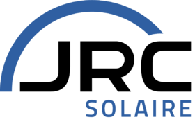 Logo_JRC_solaIre_quadri