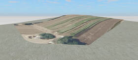multichapelle-tout-terrain-1