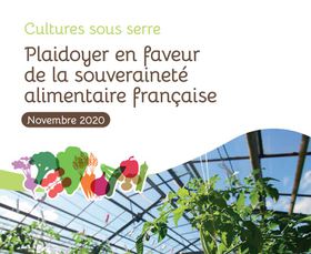 Plaidoyer Serriculture.JPG