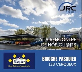 serres profesionnelle