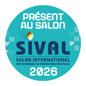 SIVAL2026-STICKER-PRESENT-AU-SALON-100X100-FR-300x