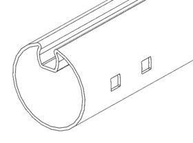 tec-tube-denroulement-clipsable