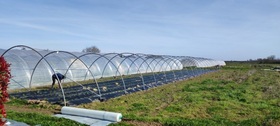 TUNNEL DEBACHABLE7