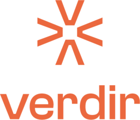 VERDIR