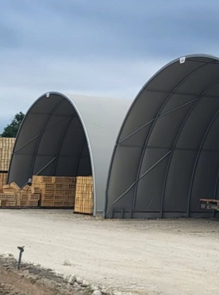 TUNNEL DE STOCKAGE GRIS.jfif (4)